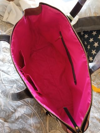 Bolso TOUS sin estrenar 