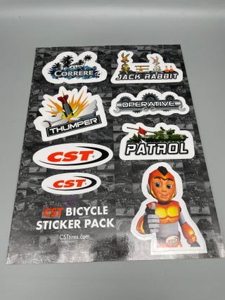Adesivi “Showa” Pro + omaggio