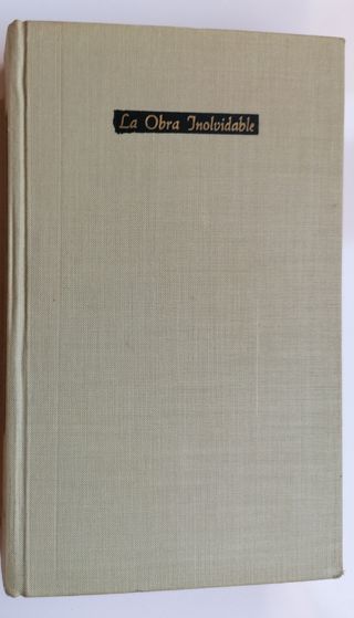 Un mundo feliz. Aldous Huxley