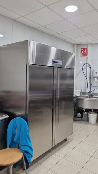 Oficina - Local en alquiler