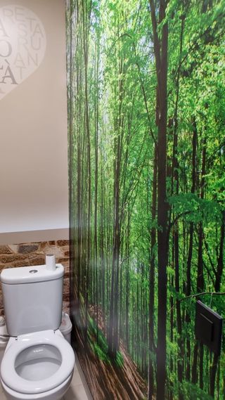 Oficina - Local en alquiler