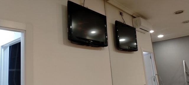 Oficina - Local en venta