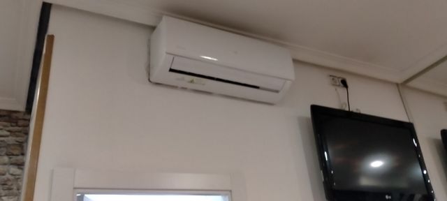 Oficina - Local en venta