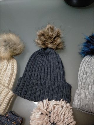 Gorros
