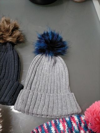 Gorros