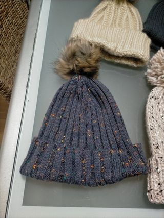 Gorros
