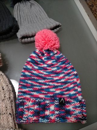 Gorros