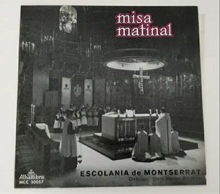 Ver fotos Vinilos LP música clásisa