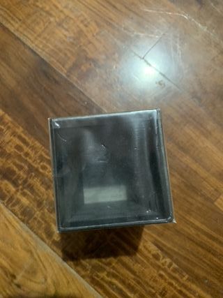 Porta penne Harley Davidson