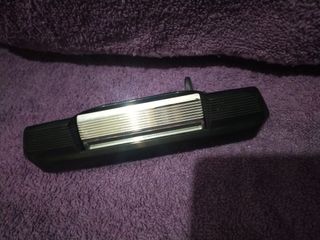 Maneta trasera derecha Seat 131
