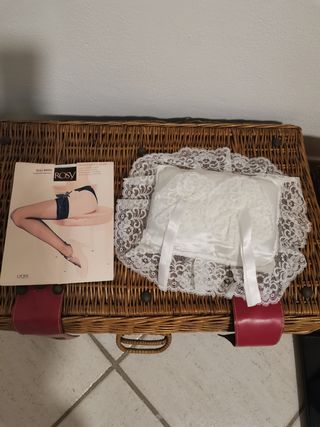 Cuscino porta fedi x matrimonio