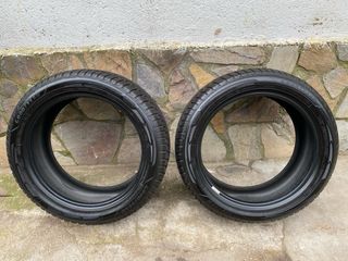 neumaticos en 18 varios modelos!!