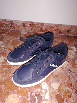 Zapatillas 