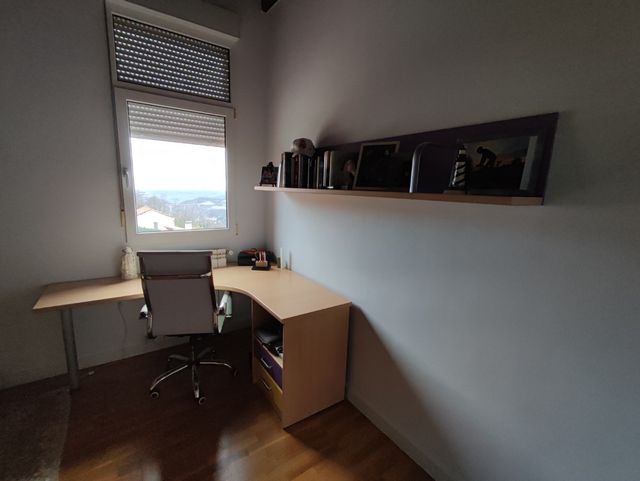 Habitación infantil