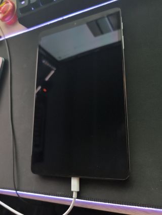 Samsung Galaxy Tab A