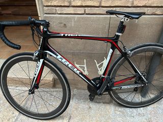 Trek Madone