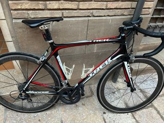 Trek Madone