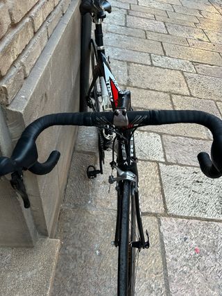 Trek Madone