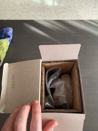 Figura PVC de Dragon ball Sculture 6 Son Goku