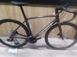Giant Tcr Advanced Pro Disc 1