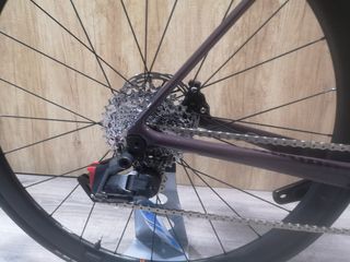 Giant Tcr Advanced Pro Disc 1