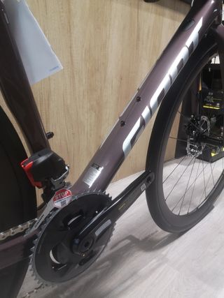 Giant Tcr Advanced Pro Disc 1