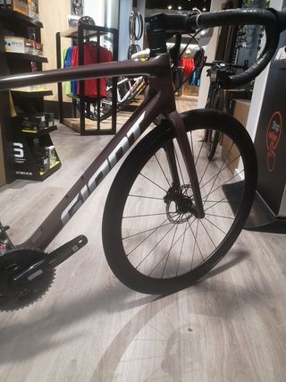 Giant Tcr Advanced Pro Disc 1