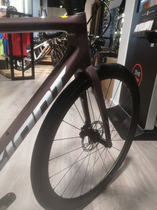 Giant Tcr Advanced Pro Disc 1