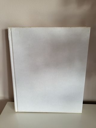 Libro diseño de revistas. William Owens