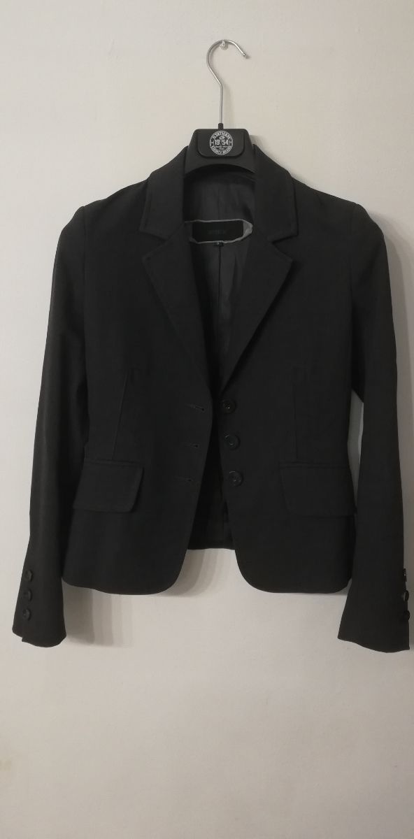 Giacca donna imperial