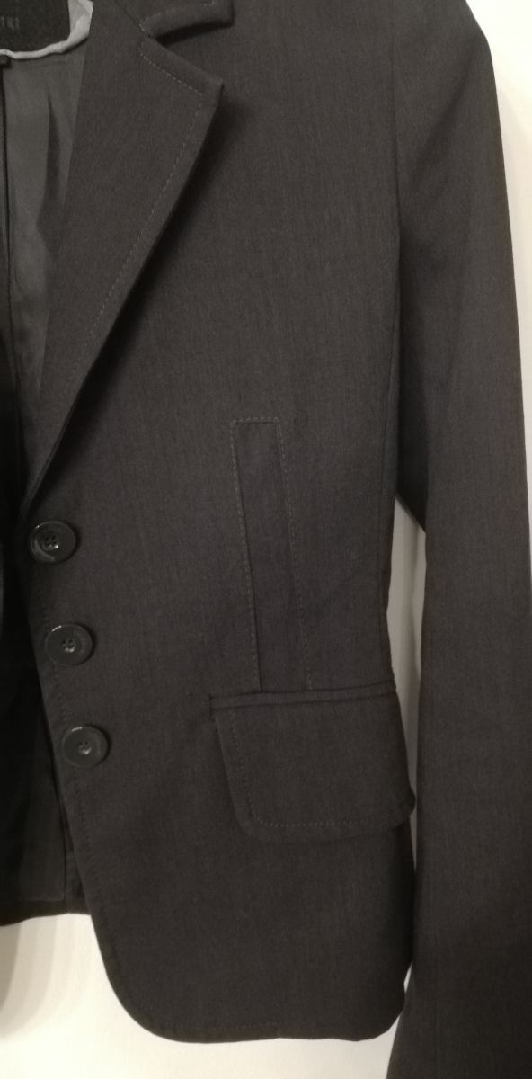 Giacca donna imperial