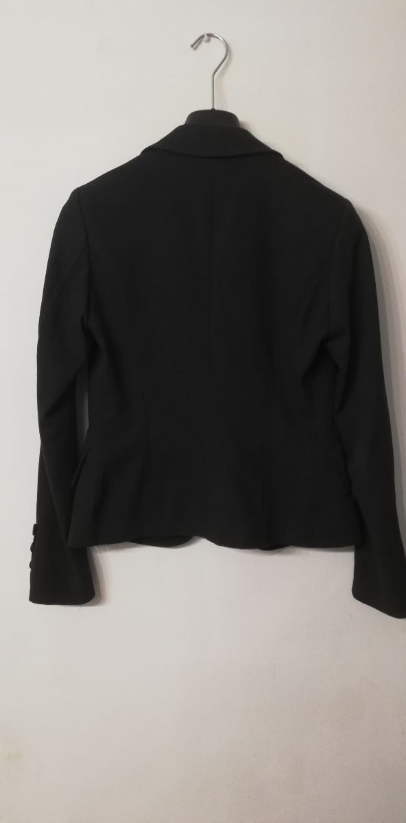 Giacca donna imperial