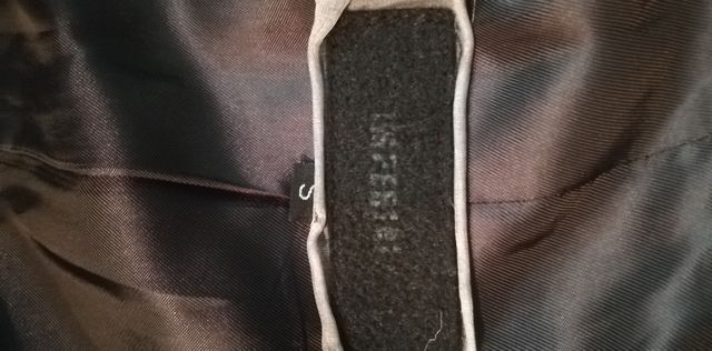 Giacca donna imperial