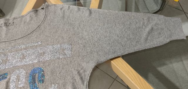 Maglia "Guess" lunga