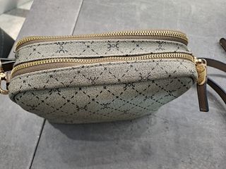 Maglia nera in velluto