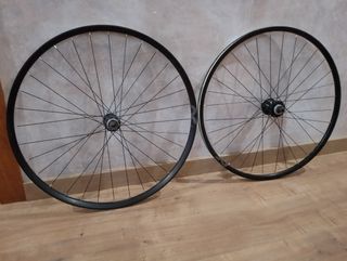 Llantas OC 29 pulgadas 