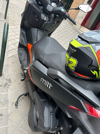mitt gts 125