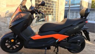 mitt gts 125