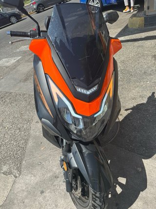 mitt gts 125