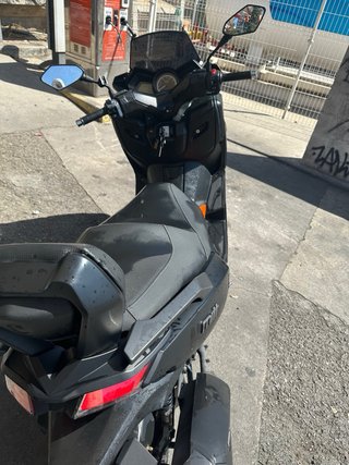 mitt gts 125