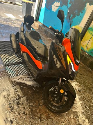 mitt gts 125