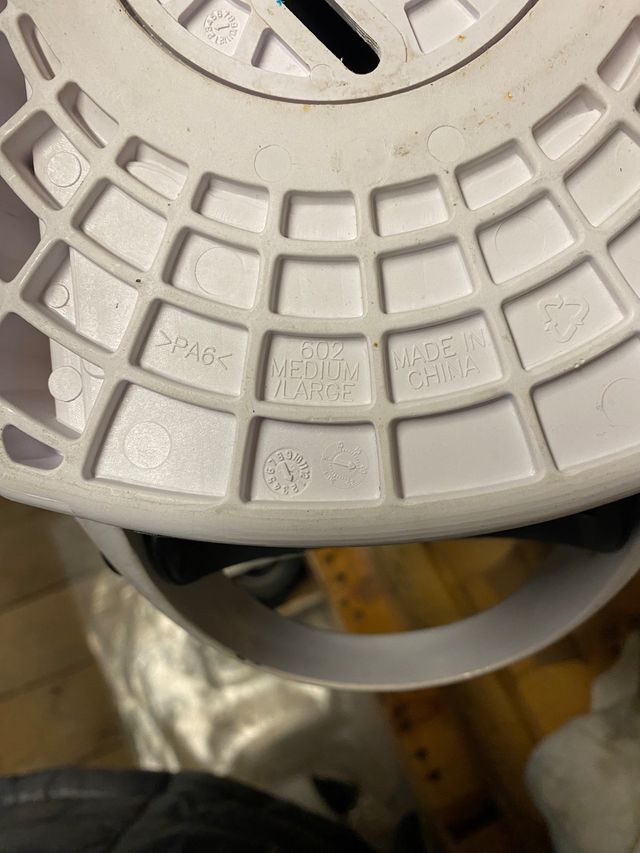 tavola da snow board + attacchi NITRO