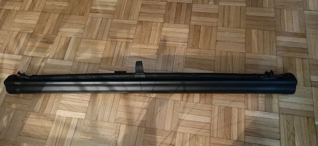 Red de maletero Audi A4 Avant 2023