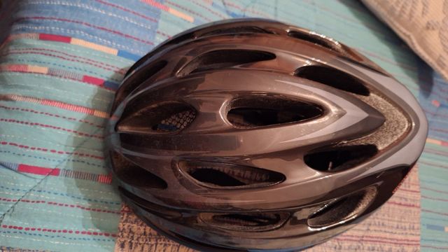 Casco da ciclismo GIRO