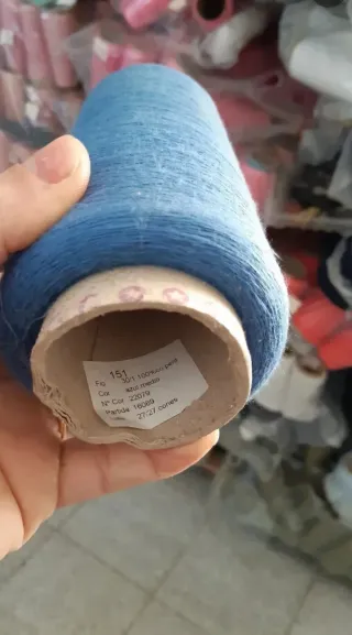 14, 28 ou 42 pares de meias ou soquetes