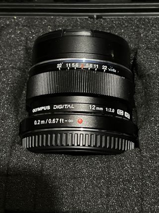 maleta de opticas para dji Inspire 1 e inspire 2