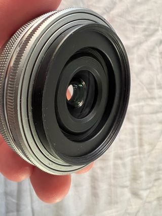 maleta de opticas para dji Inspire 1 e inspire 2