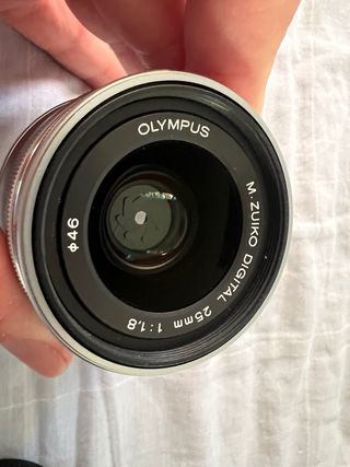 maleta de opticas para dji Inspire 1 e inspire 2