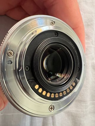 maleta de opticas para dji Inspire 1 e inspire 2