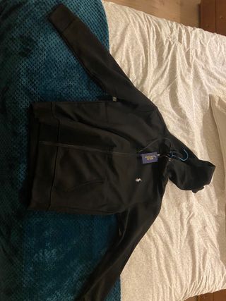 Chaqueta Polo Ralph Lauren